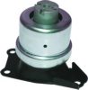 VW 7E0199256J Engine Mounting